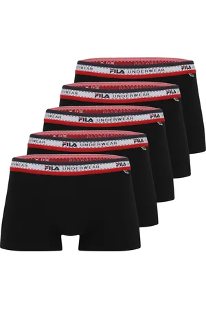 Fila Bokserishortsit
