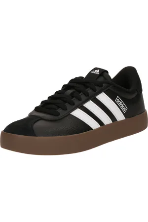 adidas Matalavartiset tennarit 