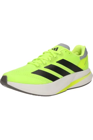 adidas Juoksukengät 