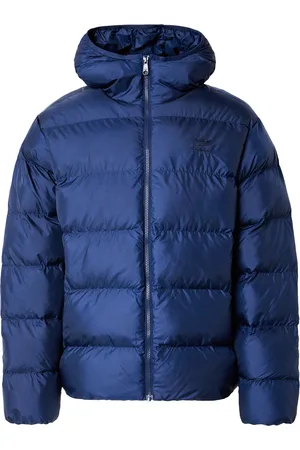 adidas Välikausitakki