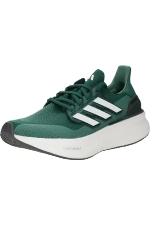 adidas Juoksukengät 