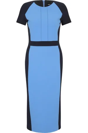 HUGO BOSS Mekko 
