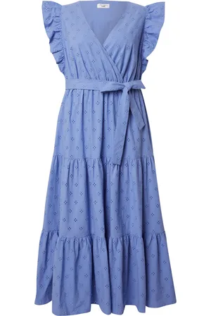 CITA MAASS Kesämekko 