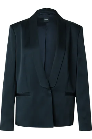 HUGO BOSS Bleiseri 