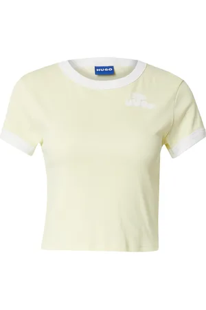 HUGO BOSS Paita 
