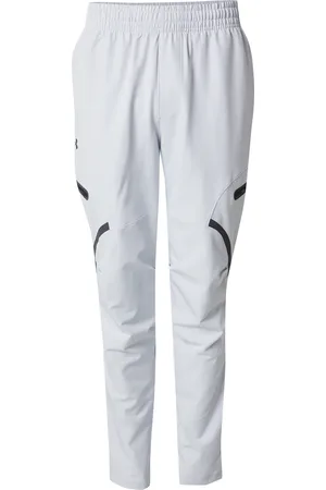 Under Armour Urheiluhousut 