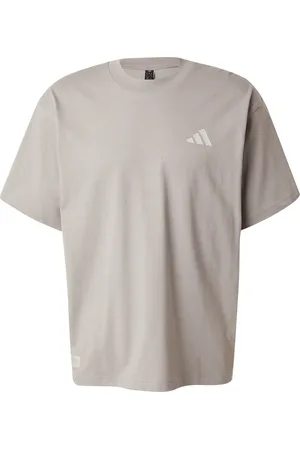 adidas Toiminnallinen paita