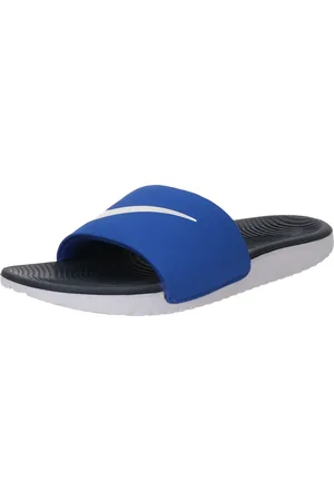 Nike Rantakengät 