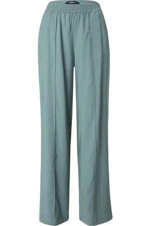 VERO MODA Housut 