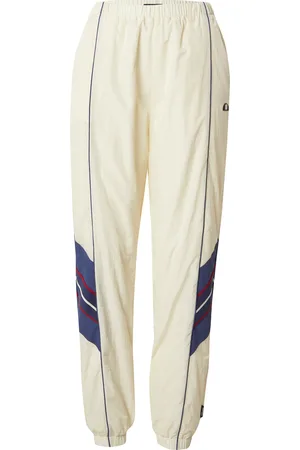 Ellesse Housut 