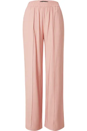 VERO MODA Housut 