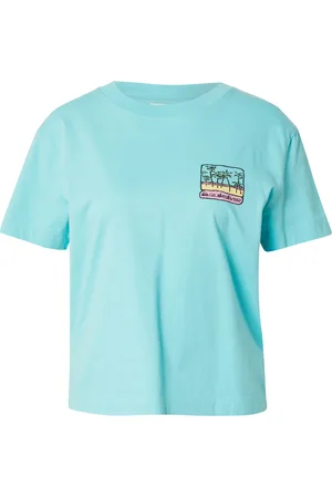 Quiksilver Paita
