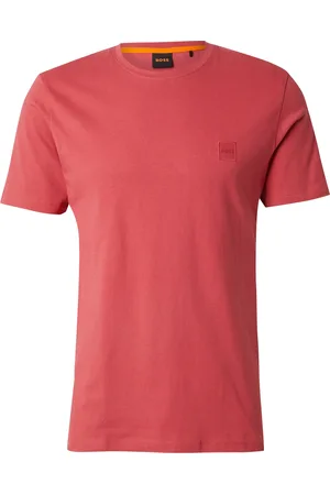 HUGO BOSS Paita 
