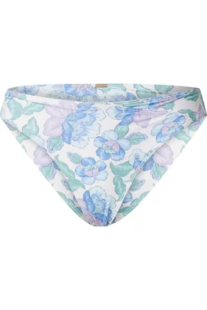 Hollister Bikinihousut