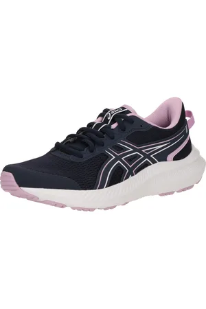 Asics Juoksukengät 