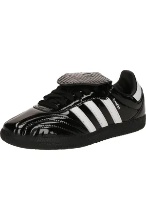adidas Matalavartiset tennarit 