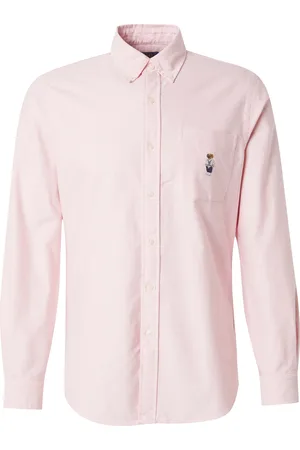 Ralph Lauren Paita
