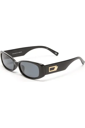 Le Specs Aurinkolasit 
