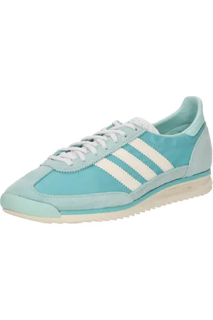 adidas Matalavartiset tennarit 