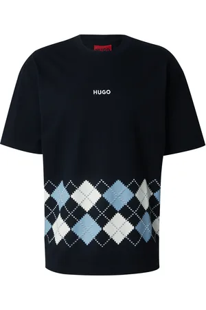 HUGO BOSS Paita 