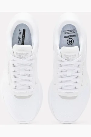 Reebok Juoksukengät 