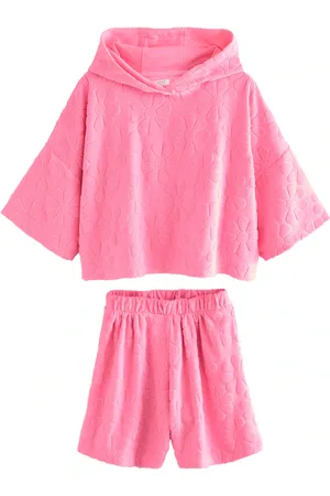 Next Setti