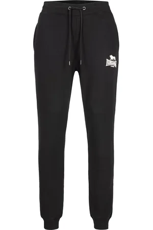 Lonsdale London Urheiluhousut 
