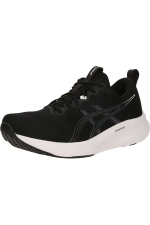 Asics Juoksukengät 