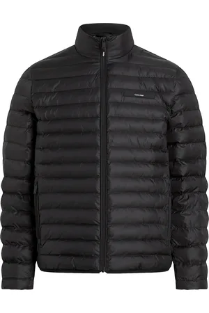 Calvin Klein Välikausitakki