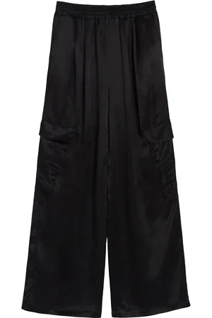 Bershka Gargohousut