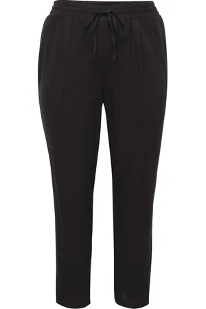 VERO MODA Laskoshousut 