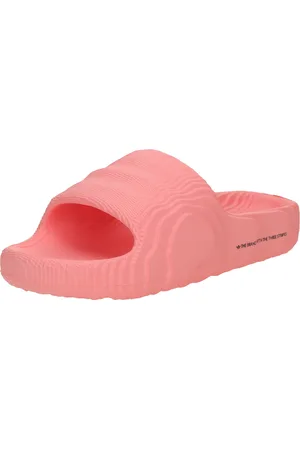 adidas Pistokkaat 