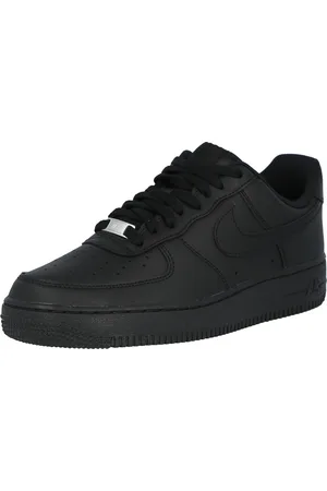 Nike Matalavartiset tennarit 