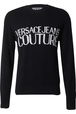 VERSACE Neulepaita
