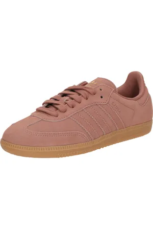 adidas Matalavartiset tennarit 