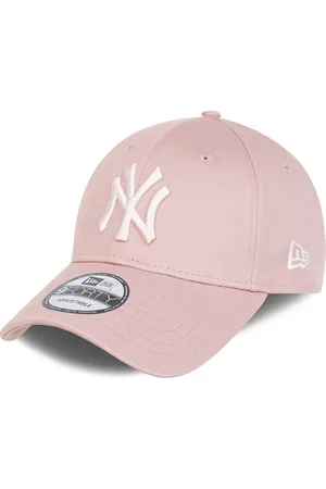 New Era Lippalakki 