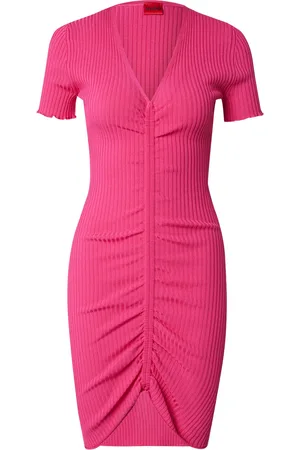 HUGO BOSS Neulemekko 