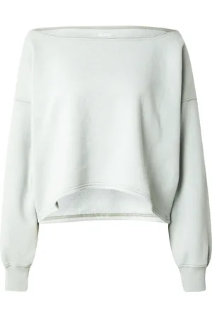 Hollister Collegepaita