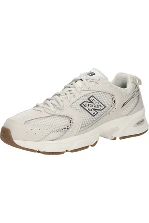 New Balance Matalavartiset tennarit 