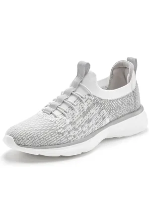 Lascana Slip on -tennarit
