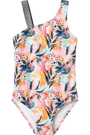 NAME IT Uimapuku 