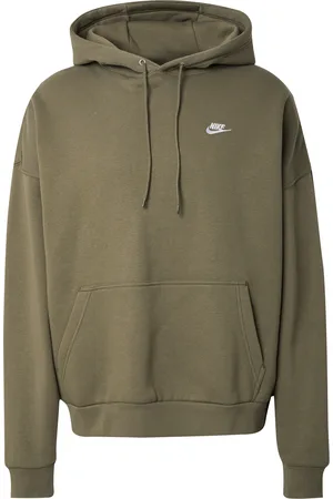 Nike Collegepaita 