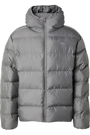 adidas Välikausitakki