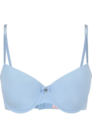 Hunkemöller Rintaliivi 