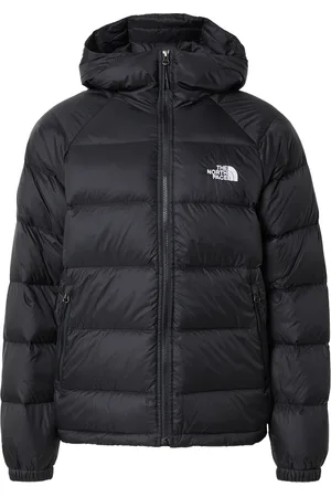 The North Face Talvitakki 
