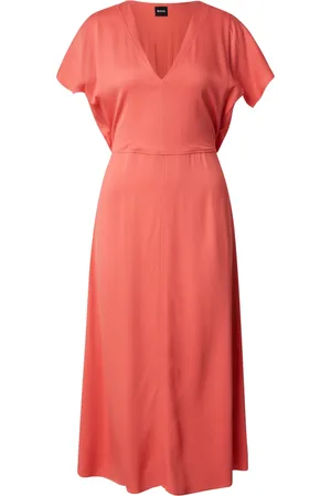 HUGO BOSS Mekko 