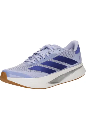 adidas Juoksukengät 
