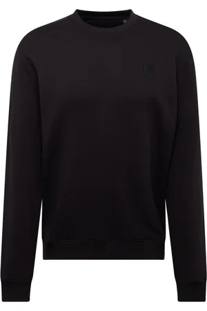 Scotch&Soda Collegepaita