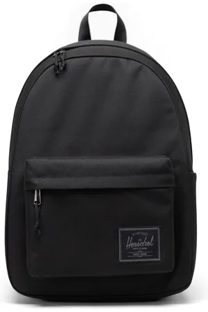 Herschel Reppu 