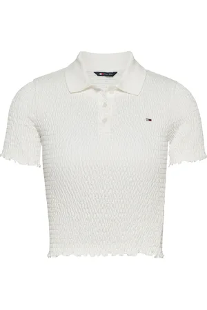 Tommy Hilfiger Paita